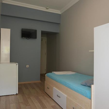 Sabiha Hanim Yurdu Only Male İstanbul Dış mekan fotoğraf