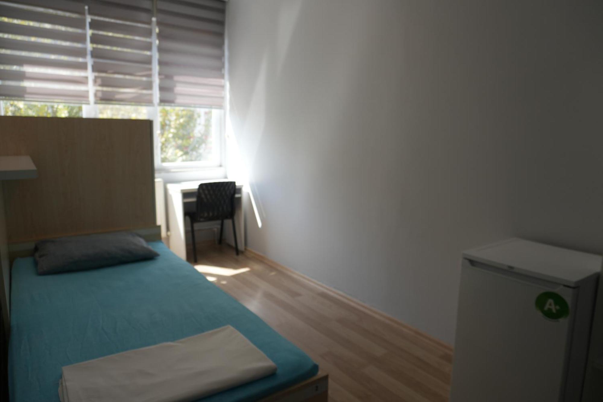 Sabiha Hanim Yurdu Only Male İstanbul Dış mekan fotoğraf